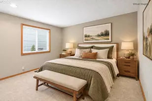 2306 NE 150th Ave, Portland, OR 97230 - Photo 21