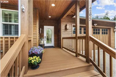 265 SW Shining Mist, Depoe Bay, OR 97341 - Photo 3