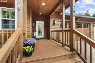 265 SW Shining Mist, Depoe Bay, OR 97341 - Photo 3