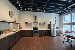 265 SW Shining Mist, Depoe Bay, OR 97341 - Photo 47