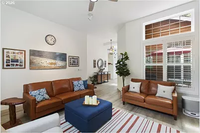 265 SW Shining Mist, Depoe Bay, OR 97341 - Photo 21