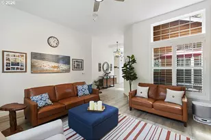 265 SW Shining Mist, Depoe Bay, OR 97341 - Photo 21