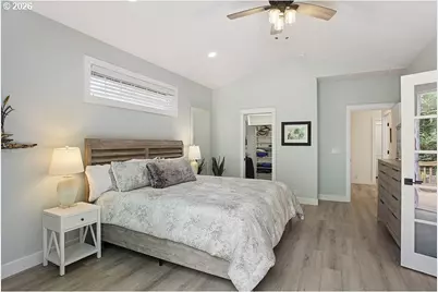 265 SW Shining Mist, Depoe Bay, OR 97341 - Photo 35