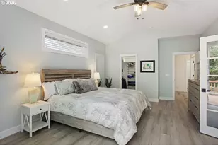 265 SW Shining Mist, Depoe Bay, OR 97341 - Photo 35