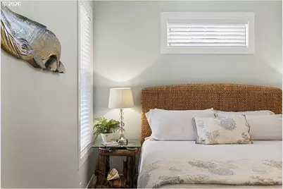 265 SW Shining Mist, Depoe Bay, OR 97341 - Photo 27