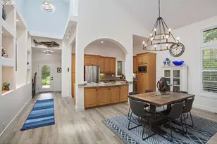 265 SW Shining Mist, Depoe Bay, OR 97341 - Photo 15