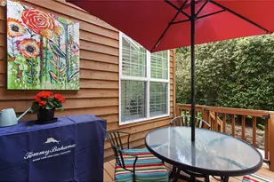 265 SW Shining Mist, Depoe Bay, OR 97341 - Photo 17