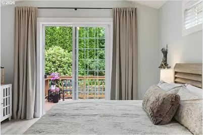265 SW Shining Mist, Depoe Bay, OR 97341 - Photo 31