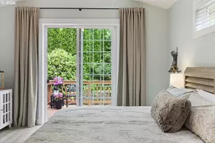 265 SW Shining Mist, Depoe Bay, OR 97341 - Photo 31