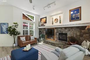 265 SW Shining Mist, Depoe Bay, OR 97341 - Photo 23