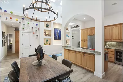 265 SW Shining Mist, Depoe Bay, OR 97341 - Photo 11