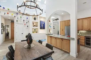 265 SW Shining Mist, Depoe Bay, OR 97341 - Photo 11