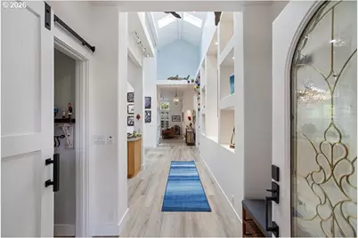 265 SW Shining Mist, Depoe Bay, OR 97341 - Photo 5