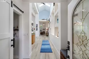 265 SW Shining Mist, Depoe Bay, OR 97341 - Photo 5