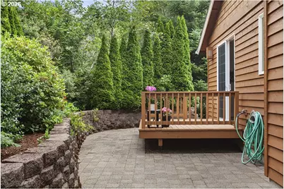265 SW Shining Mist, Depoe Bay, OR 97341 - Photo 39