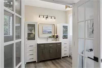 265 SW Shining Mist, Depoe Bay, OR 97341 - Photo 33