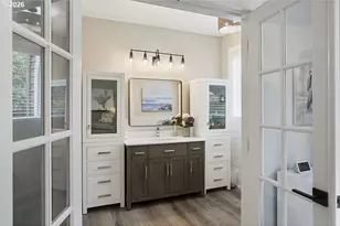 265 SW Shining Mist, Depoe Bay, OR 97341 - Photo 33