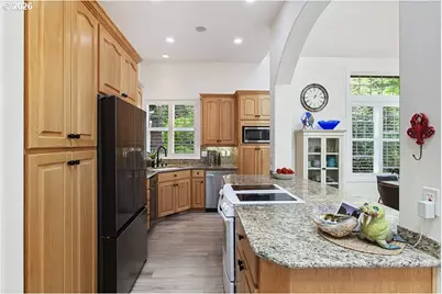 265 SW Shining Mist, Depoe Bay, OR 97341 - Photo 9