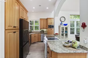 265 SW Shining Mist, Depoe Bay, OR 97341 - Photo 9