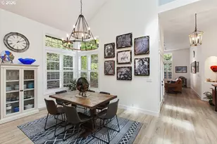 265 SW Shining Mist, Depoe Bay, OR 97341 - Photo 13