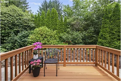 265 SW Shining Mist, Depoe Bay, OR 97341 - Photo 37