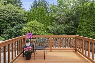 265 SW Shining Mist, Depoe Bay, OR 97341 - Photo 37