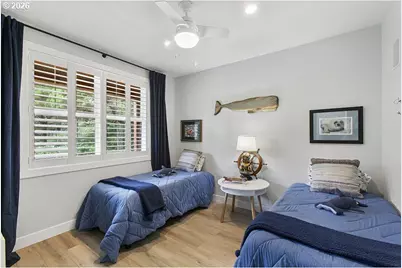 265 SW Shining Mist, Depoe Bay, OR 97341 - Photo 7