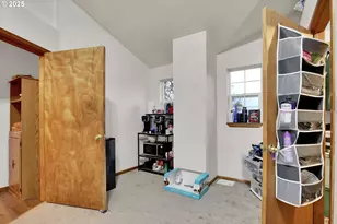 505 Tracy Pl, Junction City, OR 97448 - Photo 27