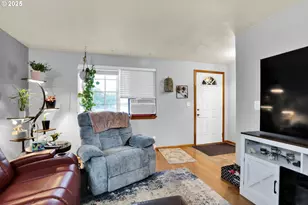 505 Tracy Pl, Junction City, OR 97448 - Photo 43
