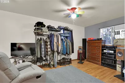505 Tracy Pl, Junction City, OR 97448 - Photo 29
