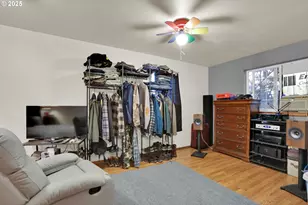 505 Tracy Pl, Junction City, OR 97448 - Photo 29