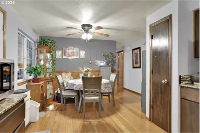 505 Tracy Pl, Junction City, OR 97448 - Photo 5