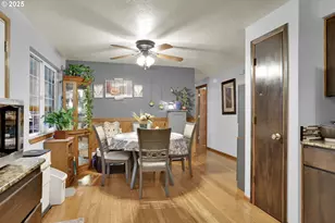 505 Tracy Pl, Junction City, OR 97448 - Photo 5