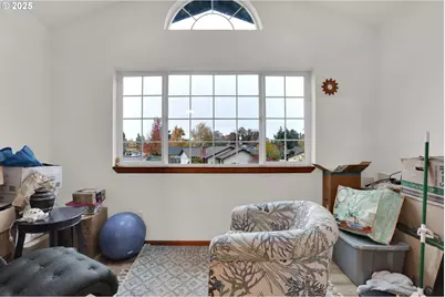 505 Tracy Pl, Junction City, OR 97448 - Photo 21