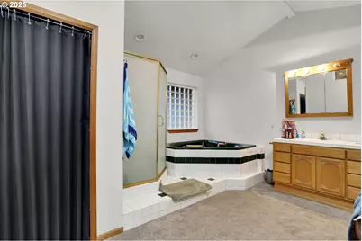505 Tracy Pl, Junction City, OR 97448 - Photo 25