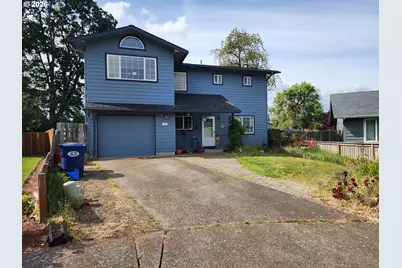 505 Tracy Pl, Junction City, OR 97448 - Photo 3