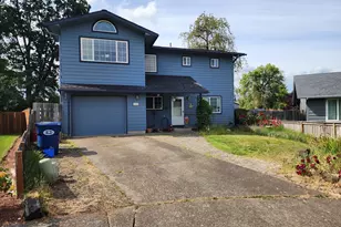 505 Tracy Pl, Junction City, OR 97448 - Photo 3