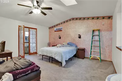 505 Tracy Pl, Junction City, OR 97448 - Photo 17
