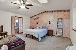 505 Tracy Pl, Junction City, OR 97448 - Photo 17