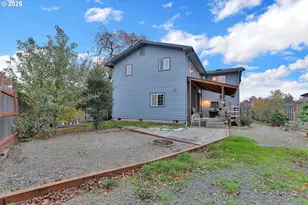 505 Tracy Pl, Junction City, OR 97448 - Photo 37