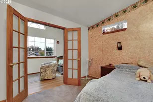 505 Tracy Pl, Junction City, OR 97448 - Photo 19