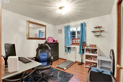 505 Tracy Pl, Junction City, OR 97448 - Photo 9