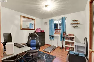 505 Tracy Pl, Junction City, OR 97448 - Photo 9