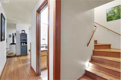 505 Tracy Pl, Junction City, OR 97448 - Photo 13