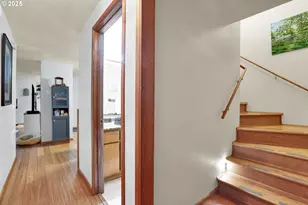 505 Tracy Pl, Junction City, OR 97448 - Photo 13