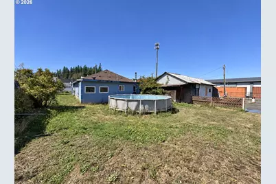 85885 1st St, Eugene, OR 97405 - Photo 11