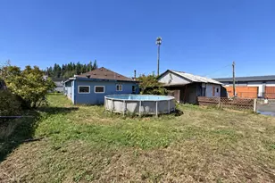 85885 1st St, Eugene, OR 97405 - Photo 11