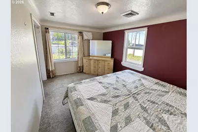 85885 1st St, Eugene, OR 97405 - Photo 9