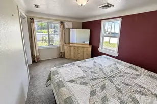 85885 1st St, Eugene, OR 97405 - Photo 9
