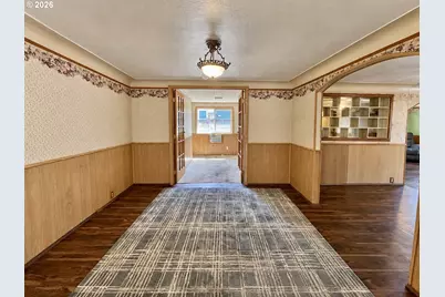 85885 1st St, Eugene, OR 97405 - Photo 5